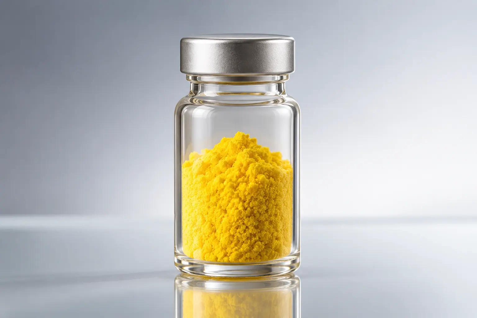 Hydroxypinacolone Retinoate i kosmetiska produkter